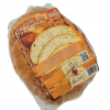 Chleb z pszenicy 2AB (LOW FODMAP, SIBO, IBS)